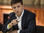 "Вы относитесь к людям, как к скотам": Зеленский уволил еще одного главу ОГА