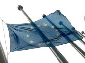 ЕС продолжит работу над санкциями в связи с кризисом в Украине 