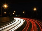 Киев нуждается в $24 млн для системы фиксации нарушений ПДД