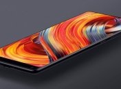 Опубликованы изображения флагманского смартфона Xiaomi Mi7