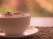 Любители латте толстеют на 5 кг в год