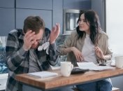 Великие спорщики по знаку Зодиака