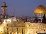 Поездки в Израиль выставили на распродажу