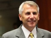 Посол ЕС в РФ: Оснований для отмены санкций пока нет