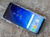 Компания Samsung представит Galaxy S9 в феврале