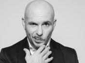 "Я вірю, що ми переможемо" - Pitbull випустив відеороботу про коронавірус 