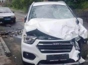 Пьяное ДТП в Виннице: у женщины, сбившей на авто 13-летнего парня, уровень алкоголя в крови превышал норму в 16 раз - подробности