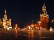 Кремль обсуждает создание нового фонда