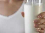 В Пакистане женщина отравила ядовитым молоком 27 человек 