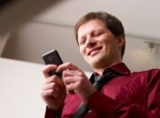 QR-коды для сканирования хотят использовать 83% украинцев