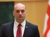 Бахтадзе: Грузия обязательно вступит в НАТО и ЕС