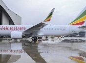 Канада запретила самолетам Boeing 737 MAX летать в своем воздушном пространстве