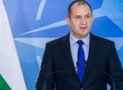 Болгария не поддерживает проект "Европа разных скоростей"