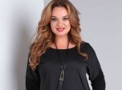 Что будет в тренде ещё несколько сезонов: вещи, которые еще долго будут актуальными