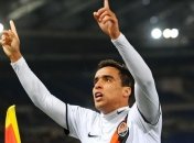 Бывший ключевой игрок "Шахтера" перешел в китайский клуб