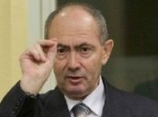 В Гаагской тюрьме умер один из виновников геноцида