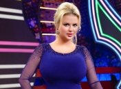 Анна Семенович попала под критику фанатов 