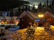 28 декабря. Приметы дня