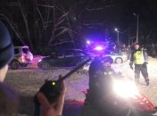 Крушение Ан-148: в оперативном штабе поменялась версия аварии 