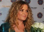 Наталья Могилевская будет бороться с лишним весом