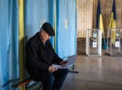 ОПОРА считает, что выборы в ОТГ 24 декабря не соответствуют стандартам