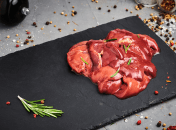 Куриная печень