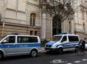 Германия будет отклонять все запросы экстрадиции Британии после Brexit