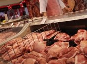 Евросоюз может увеличить квоты на украинское мясо