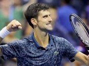 Первая ракетка мира назвал трех звезд, с которыми мечтает познакомиться