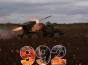 Бої за Україну продовжуються