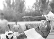 Олексій Яблонський