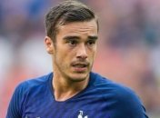 Хавбек Тоттенхэма сравнил себя с легендарным Хави