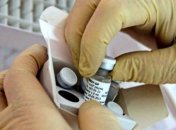  В Измаил привезут вакцину от гепатита
