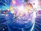 Неразрешенные загадки ученых: где они собираются брать ответы