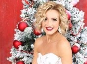 Поклонников не на шутку разозлили проблемы Ольгы Бузовой