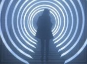 Ученые считают, что к 2040 году люди освоят телепортацию