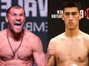 Ковалев вызвал на бой Бивола