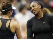 Свитолина узнала соперницу по полуфиналу US Open (Фото, Видео)