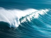 Ученые нашли новый способ измерения потепления океана