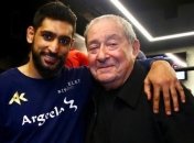 Промоутер Ломаченко планирует проводить по 3-4 боксерских шоу в неделю