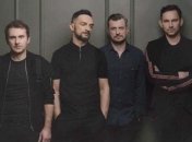 Валерій Харчишин не хворий на коронавірус