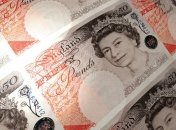 Британцы ценят деньги выше дружбы