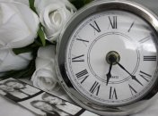 Знаменательные события в истории: 27 ноября 2019 года