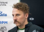 Евгений Клопотенко долгое время считался завидным холостяком