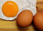 Можно ли похудеть, употребляя яичные желтки