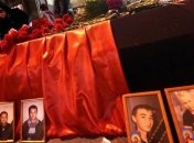 Взрывы в Волгограде и возвращение большого террора в Россию