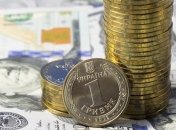 Падение ВВП и рост безработицы: Новый консенсус-прогноз от Минэкономики