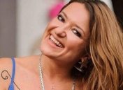 Наталья Могилевская откровенно призналась, почему не вышла второй раз на паркет с Владом Ямой