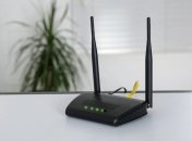 Прості налаштування WiFi пришвидшать роботу ваших гаджетів
