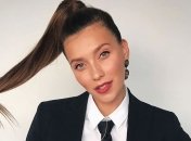 Регина Тодоренко откровенно рассказала о периоде лактации